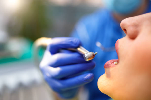 Best Teeth Whitening  in Gold Hill, OR